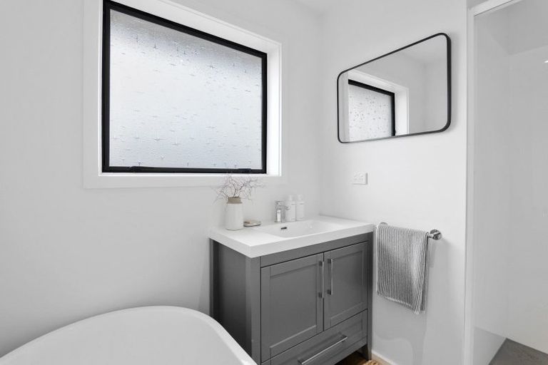 Photo of property in 26 Toorak Avenue, Avonhead, Christchurch, 8042