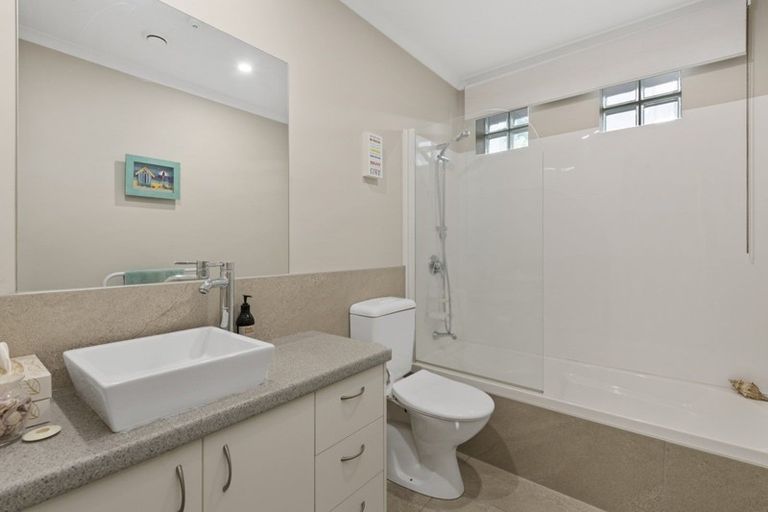 Photo of property in 25/281 Maunganui Road, Mount Maunganui, 3116