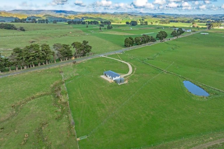 Photo of property in 453 Pinfold Road, Papatawa, 4998