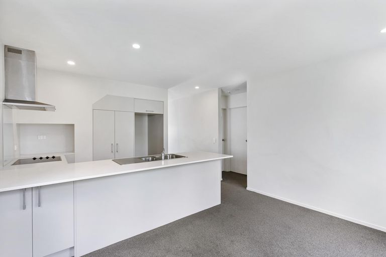 Photo of property in 41 Tribute Loop, Takanini, 2112