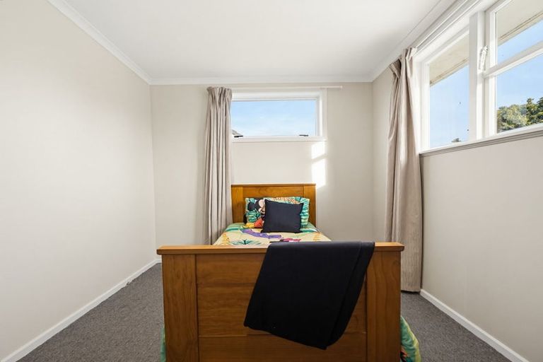 Photo of property in 7 Thomas Street, Ngaruawahia, 3720