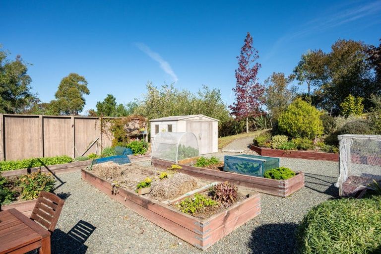 Photo of property in 17 Pukeko Lane, Redwood Valley, Richmond, 7081