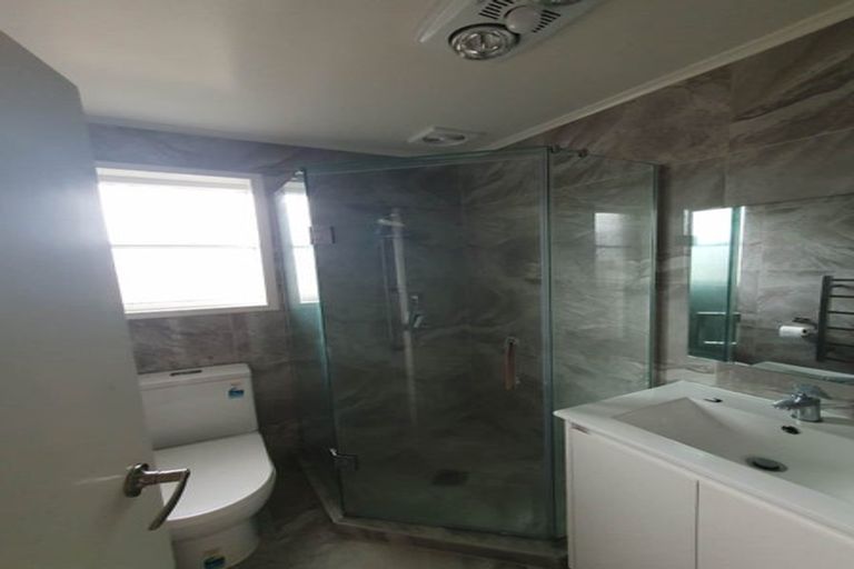 Photo of property in 12 Dreadon Avenue, Papatoetoe, Auckland, 2025