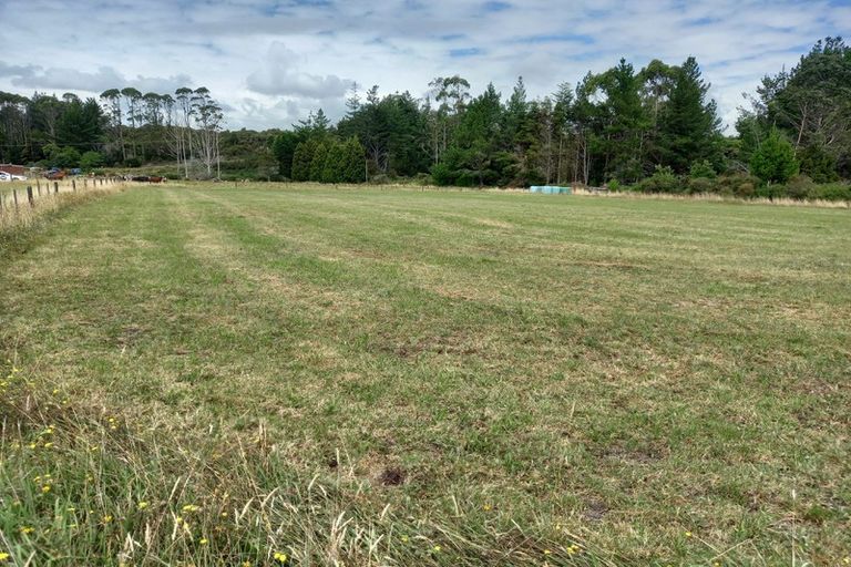 Photo of property in 19c Mehrtens Road, Arahura Valley, Hokitika, 7882