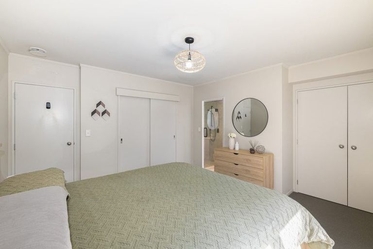 Photo of property in 15 Rata Avenue, Huntly, 3700