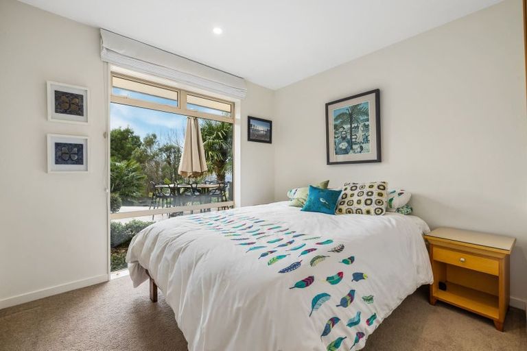 Photo of property in 5518 Christchurch Akaroa Road, French Farm, 7582