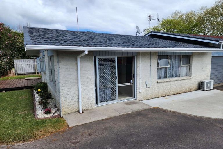 Photo of property in 11 Strathmore Place, Whakatane, 3120