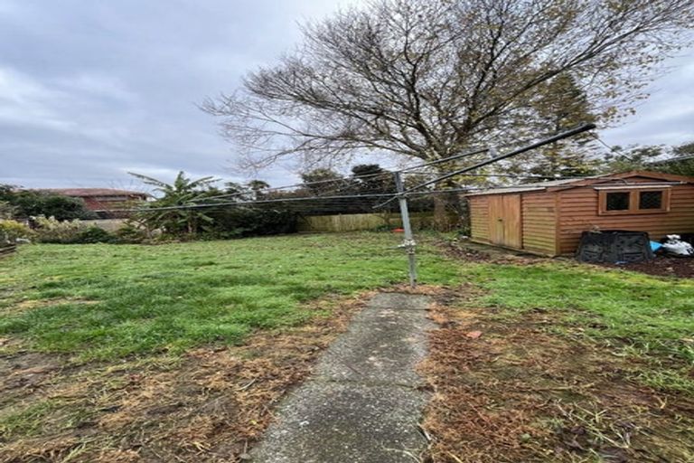 Photo of property in 4 Mill End, Pahurehure, Papakura, 2113