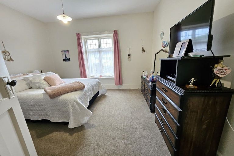 Photo of property in 18 Franklin Street, Greymouth, 7805