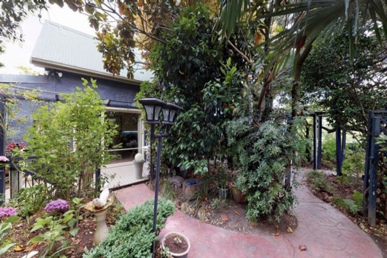 Photo of property in 4 Andrew Street, Allenton, Ashburton, 7700