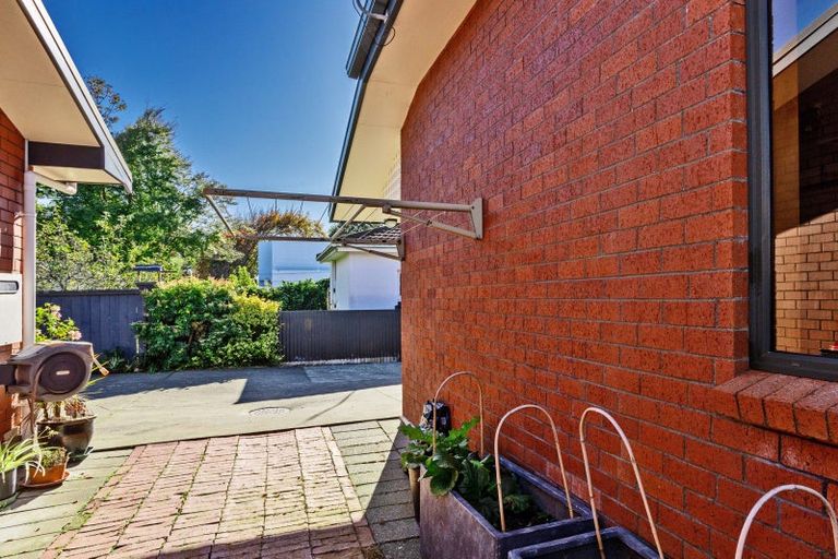 Photo of property in 88 Windsor Street, Windsor, Invercargill, 9810