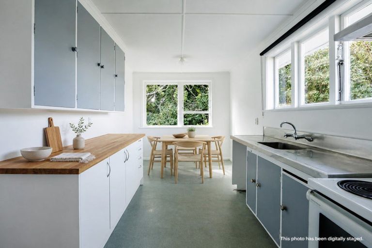 Photo of property in 46b Hillary Crescent, Maraenui, Napier, 4110