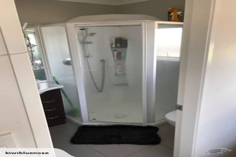 Photo of property in 90 Landing Drive, Pyes Pa, Tauranga, 3112