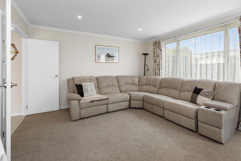 Photo of property in 30 Meadowview Drive, Morrinsville, 3300