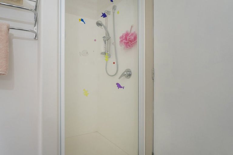 Photo of property in 17a George Street, Waihi, 3610