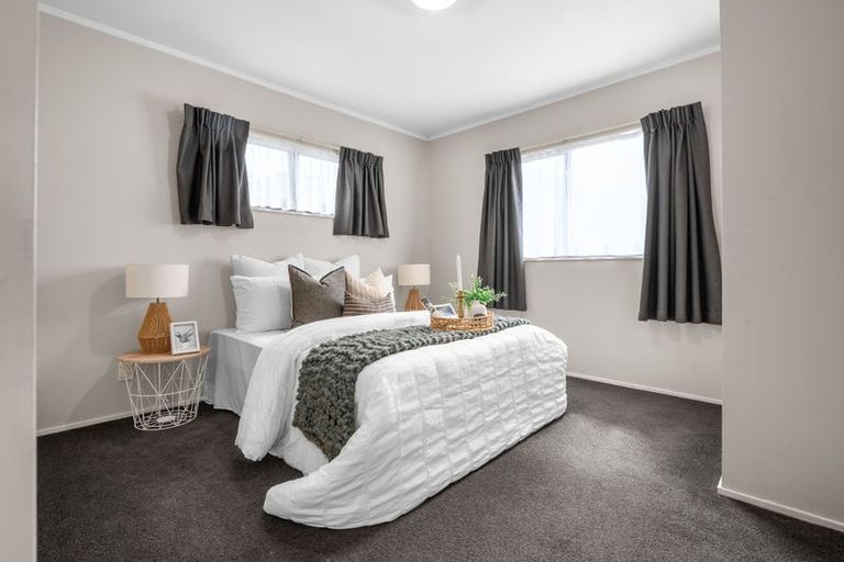 Photo of property in 87 Lake Road, Frankton, Hamilton, 3204