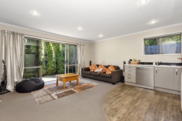 Photo of property in 104e Macfarlane Street, Hamilton East, Hamilton, 3216