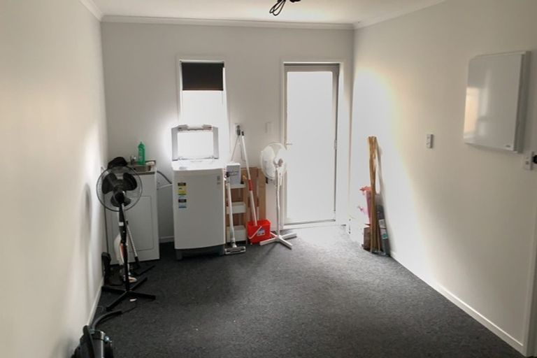 Photo of property in 52u5 Queens Avenue, Frankton, Hamilton, 3204