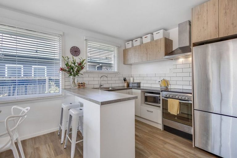 Photo of property in 78 Saint Martins Road, Saint Martins, Christchurch, 8022