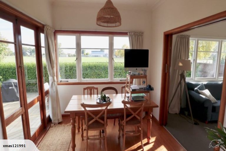 Photo of property in 58 Grosvenor Street, Cambridge, 3434