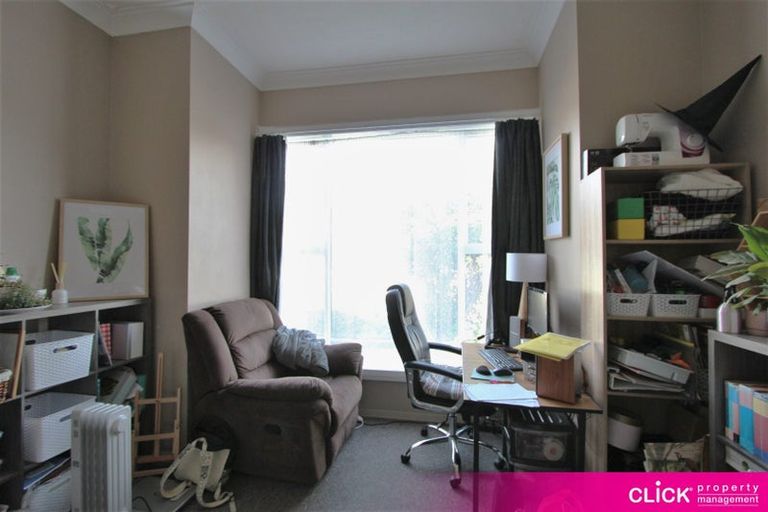 Photo of property in 25 Chambers Street, North East Valley, Dunedin, 9010