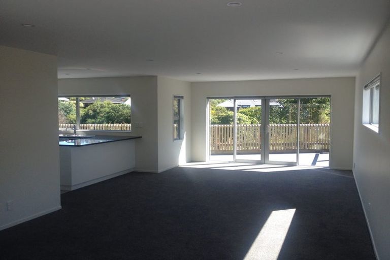 Photo of property in 16/109 Westchester Drive, Churton Park, Wellington, 6037