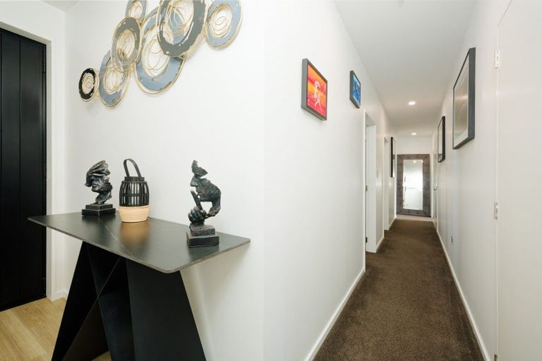 Photo of property in 34 Miromiro Drive, Kaikoura, 7300