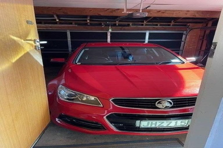 Photo of property in 5 Freyberg Avenue, Tamatea, Napier, 4112