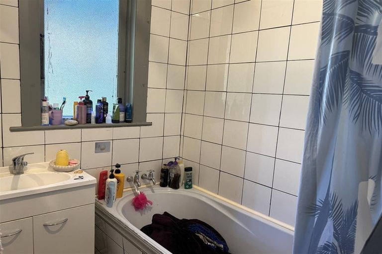 Photo of property in 61 Ranfurly Street, Runanga, 7803