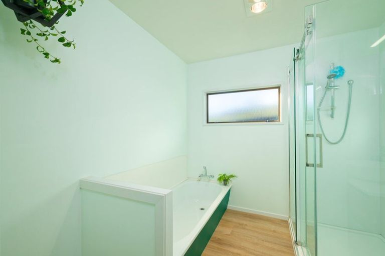 Photo of property in 157 Torquay Street, Kaikoura, 7300