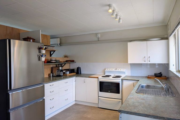 Photo of property in 3/35 Bureta Road, Otumoetai, Tauranga, 3110