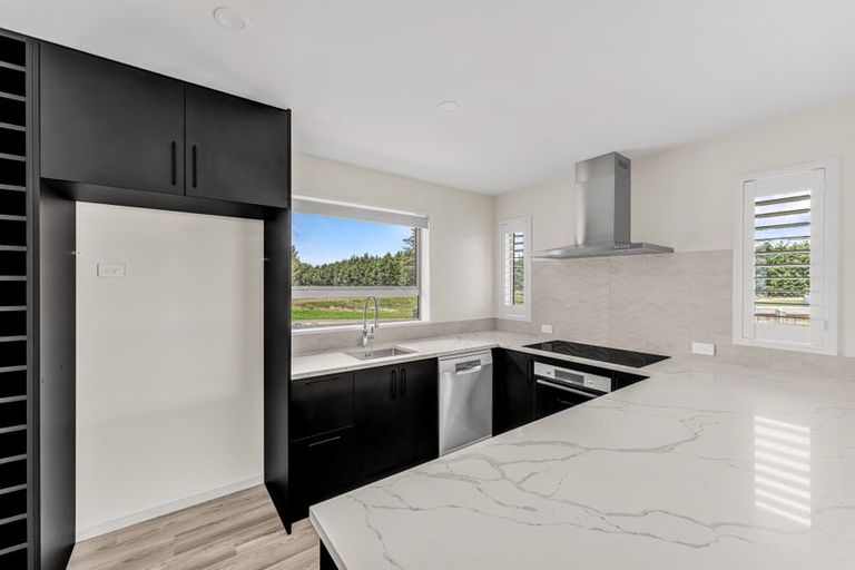 Photo of property in 56 Ashbury Drive, Tinwald, Ashburton, 7700