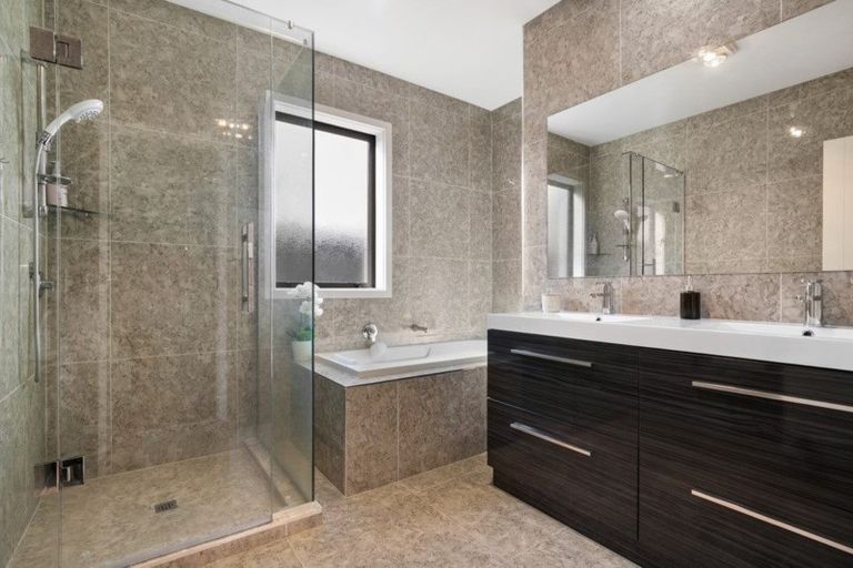 Photo of property in 330 Harbourside Drive, Karaka, Papakura, 2113