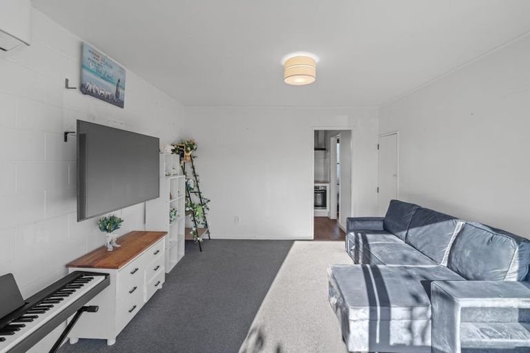 Photo of property in 4/14 Church Square, Addington, Christchurch, 8024