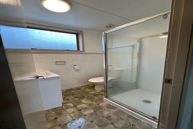 Photo of property in 11 Jennifer Place, Chartwell, Hamilton, 3210