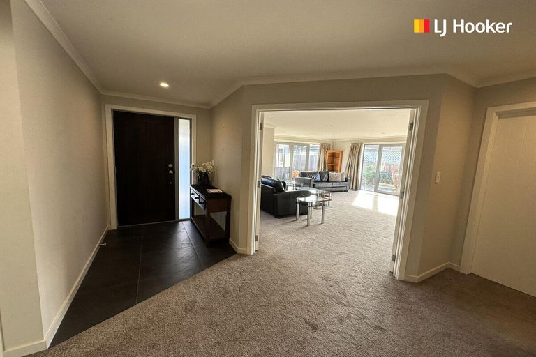 Photo of property in 37b Tedder Street, Saint Kilda, Dunedin, 9012