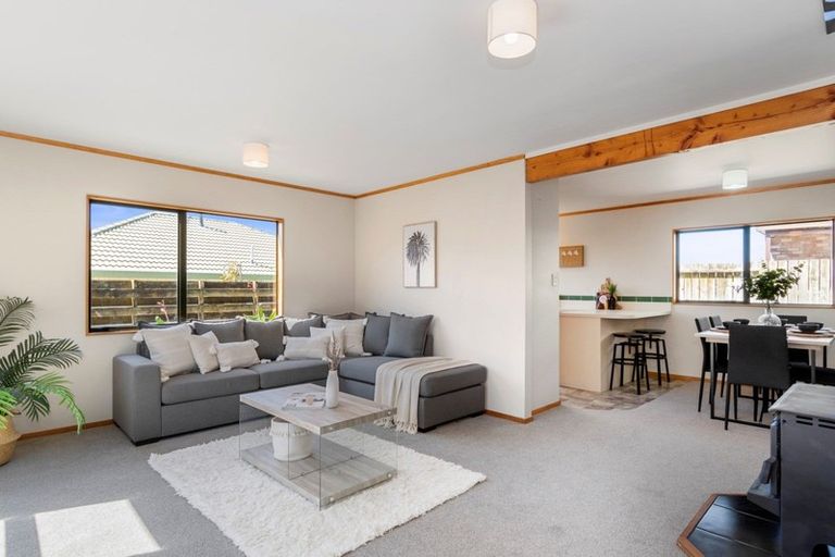 Photo of property in 112b Russley Drive, Mount Maunganui, 3116