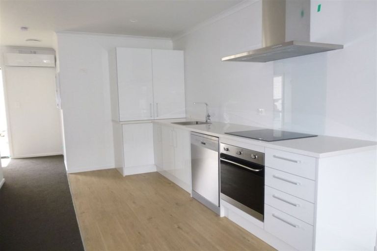Photo of property in 1u8 Vialou Street, Hamilton Central, Hamilton, 3204