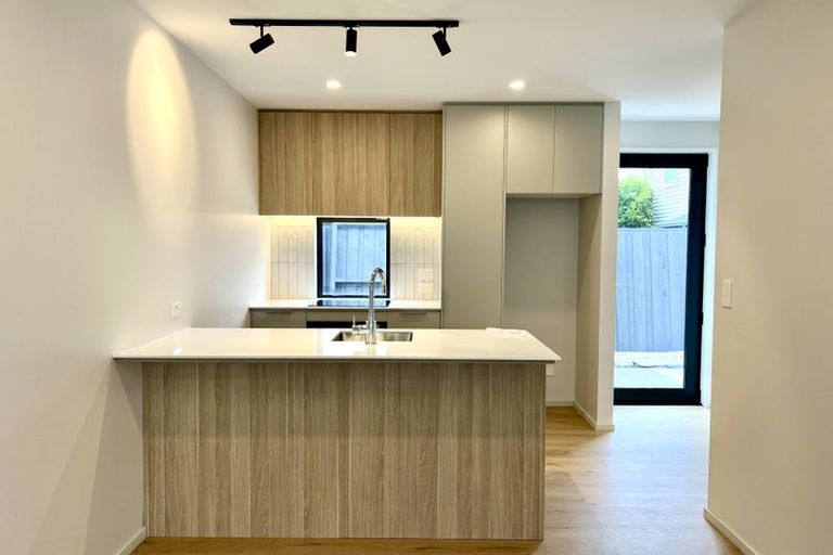 Photo of property in 4/62 Derby Street, St Albans, Christchurch, 8014