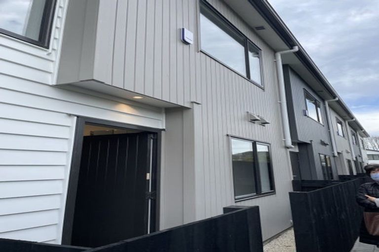 Photo of property in 7/181 Portage Road, New Lynn, Auckland, 0600