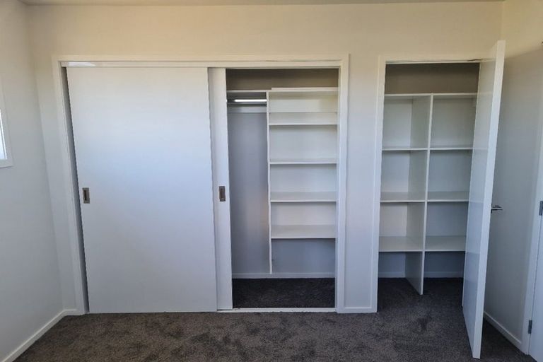 Photo of property in 16/7 Ariki Street, Boulcott, Lower Hutt, 5010