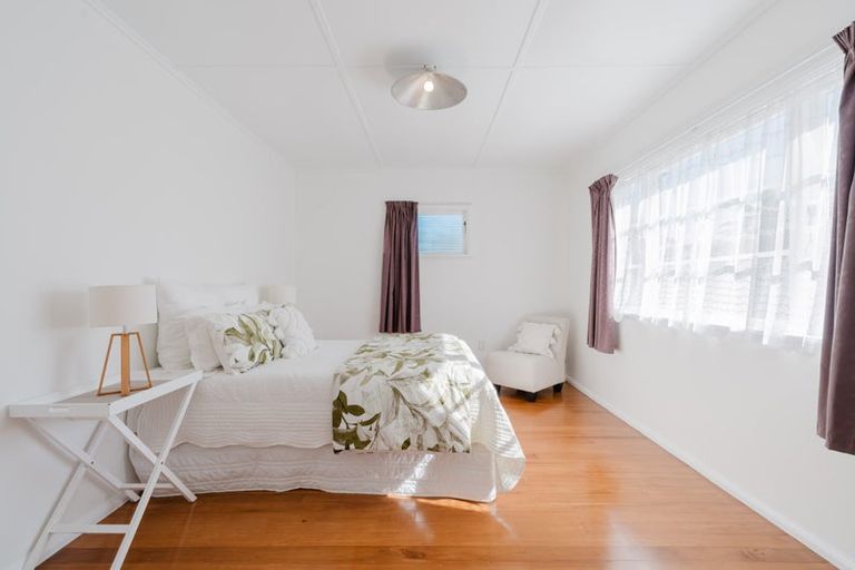 Photo of property in 64 Nixon Street, Hamilton East, Hamilton, 3216