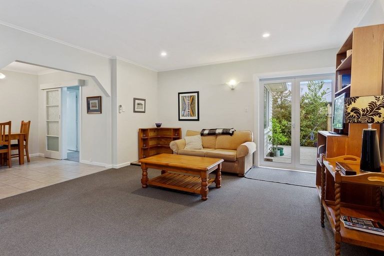 Photo of property in 5 Bentley Street, Russley, Christchurch, 8042
