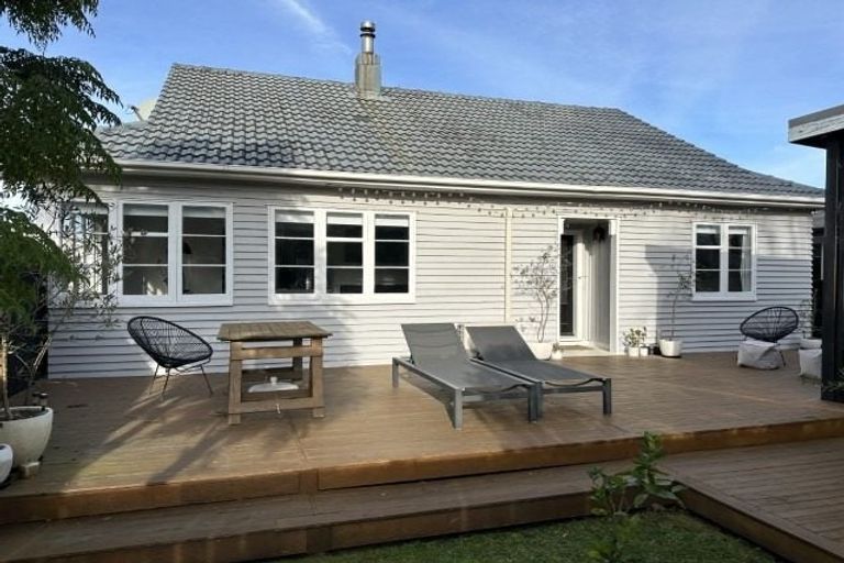 Photo of property in 198b Edgecumbe Road, Tauranga South, Tauranga, 3112