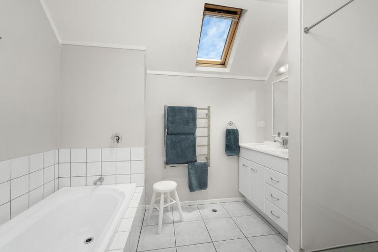 Photo of property in 102 Bollard Road, Tamahere, Hamilton, 3283