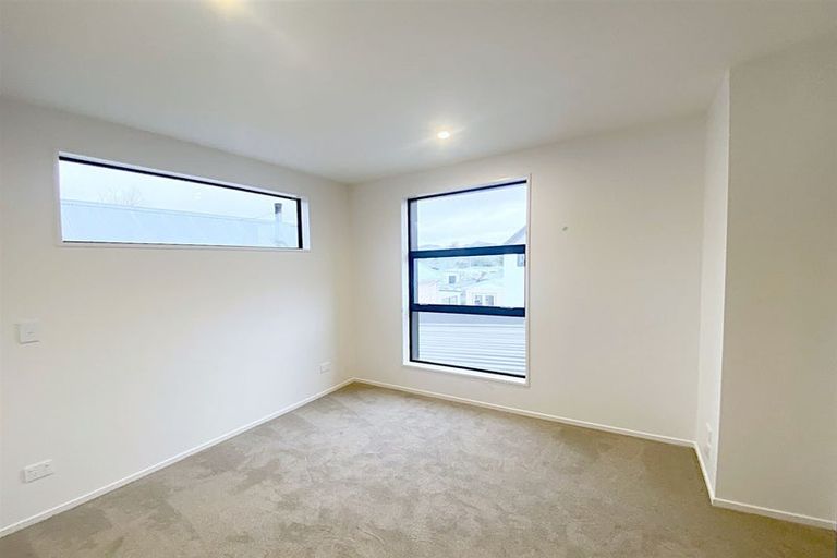 Photo of property in 9 Ward Street, Addington, Christchurch, 8024
