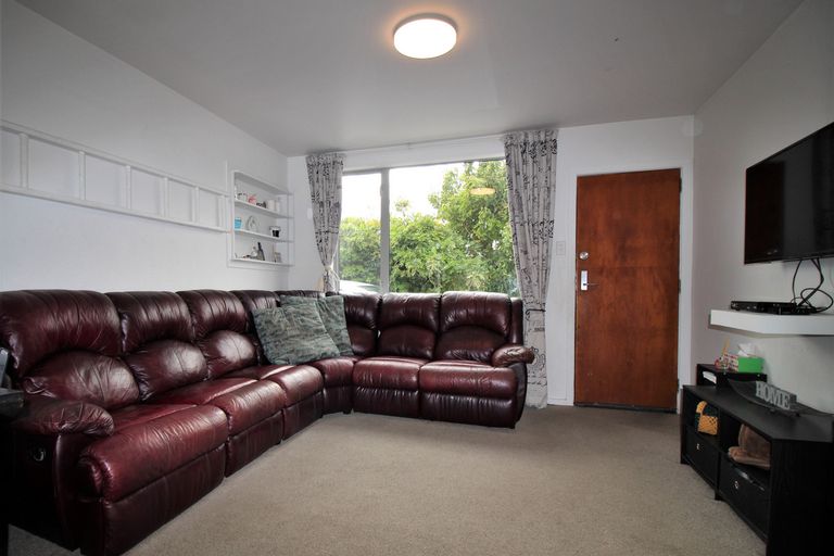 Photo of property in 34 Killarney Street, Alexandra, 9320