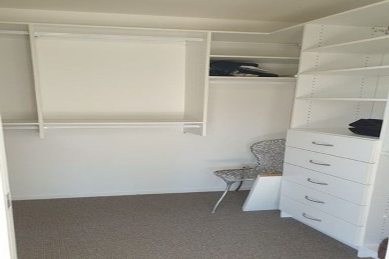 Photo of property in 11 Centaur Close, Albany, Auckland, 0632