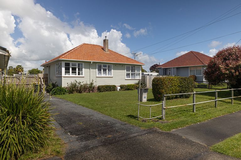Photo of property in 147 Mangapiko Street, Te Awamutu, 3800