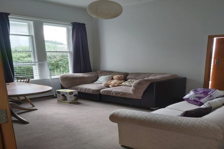 Photo of property in 30 Konini Road, Hataitai, Wellington, 6021